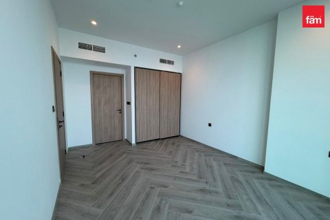 1 bedroom Apartment in Business Bay, UAE No. 184472 7