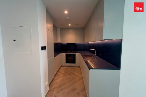 1 bedroom Apartment in Business Bay, UAE No. 184472 10