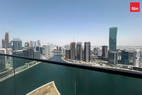 1 bedroom Apartment in Business Bay, UAE No. 184472 18
