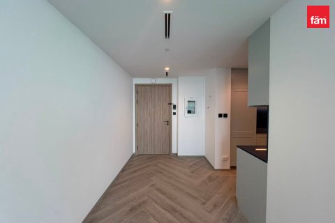 1 bedroom Apartment in Business Bay, UAE No. 184472 9