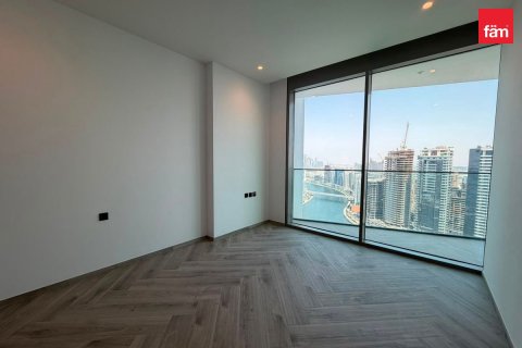 1 bedroom Apartment in Business Bay, UAE No. 184472 3