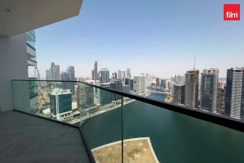 1 bedroom Apartment in Business Bay, UAE No. 184472 15