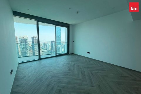1 bedroom Apartment in Business Bay, UAE No. 184472 4