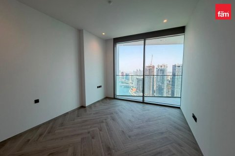 1 bedroom Apartment in Business Bay, UAE No. 184472 6