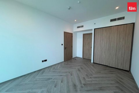 1 bedroom Apartment in Business Bay, UAE No. 184472 8
