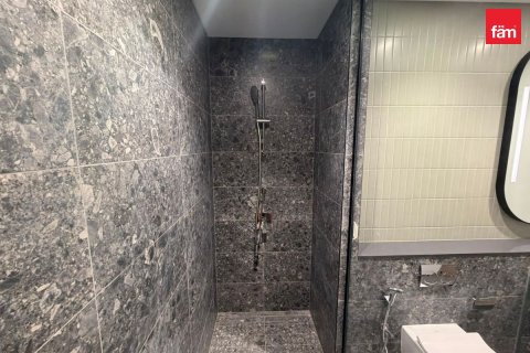1 bedroom Apartment in Business Bay, UAE No. 184472 14