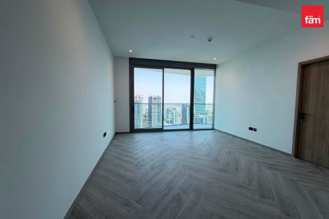 1 bedroom Apartment in Business Bay, UAE No. 184472 12