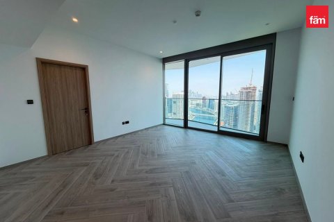 1 bedroom Apartment in Business Bay, UAE No. 184472 5