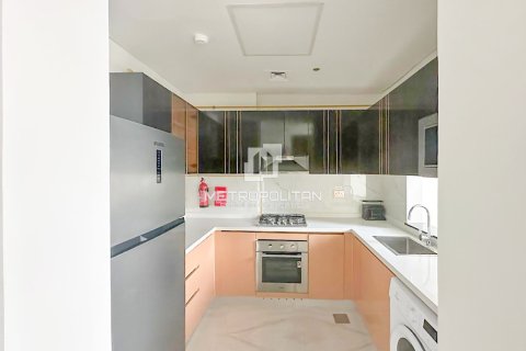 Appartement de 2 chambres à Al Furjan, UAE No. 128747 4