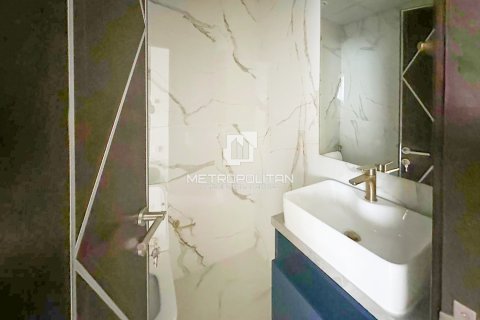 Appartement de 2 chambres à Al Furjan, UAE No. 128747 12