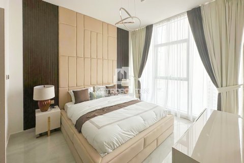 Appartement de 2 chambres à Al Furjan, UAE No. 128747 6