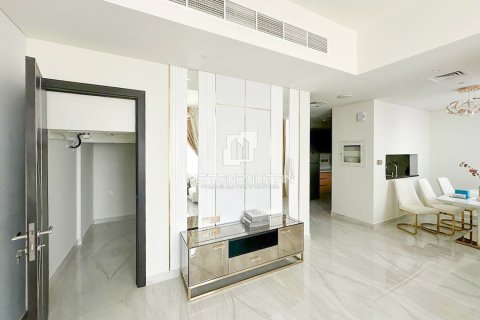 Appartement de 2 chambres à Al Furjan, UAE No. 128747 7
