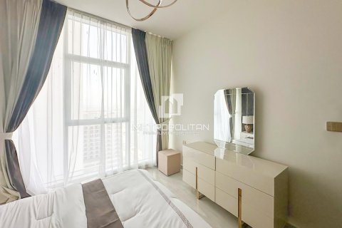 Appartement de 2 chambres à Al Furjan, UAE No. 128747 11