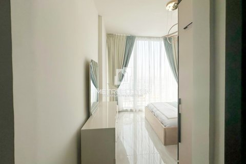 Appartement de 2 chambres à Al Furjan, UAE No. 128747 9