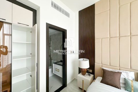Appartement de 2 chambres à Al Furjan, UAE No. 128747 5