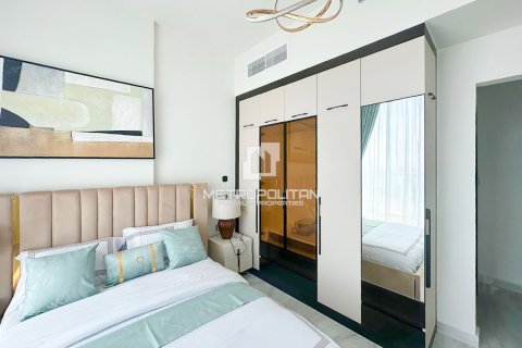 Appartement de 2 chambres à Al Furjan, UAE No. 128747 10