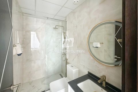 Appartement de 2 chambres à Al Furjan, UAE No. 128747 8