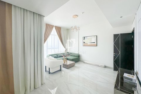 Appartement de 2 chambres à Al Furjan, UAE No. 128747 3