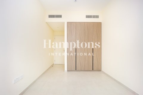 Townhouse de 3 dormitorios en Al Manara, UAE No. 150122 21