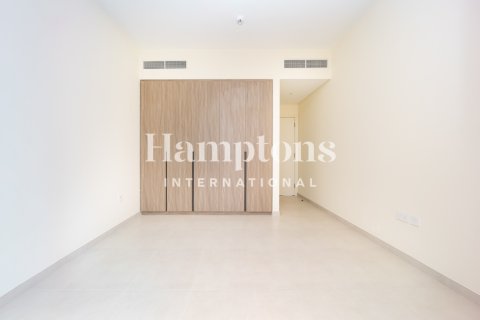 Townhouse de 3 dormitorios en Al Manara, UAE No. 150122 26