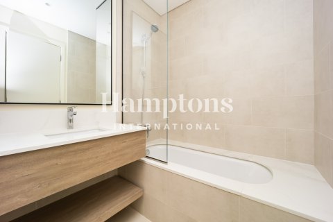 Townhouse de 3 dormitorios en Al Manara, UAE No. 150122 22