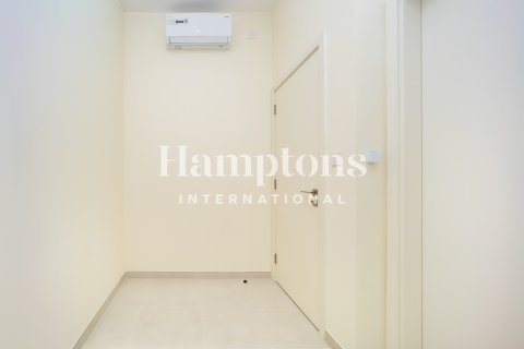 Townhouse de 3 dormitorios en Al Manara, UAE No. 150122 18