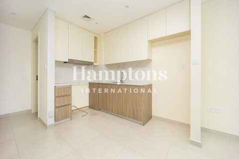 Townhouse de 3 dormitorios en Al Manara, UAE No. 150122 30