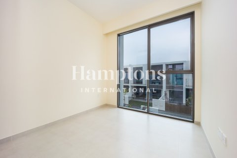 Townhouse de 3 dormitorios en Al Manara, UAE No. 150122 23