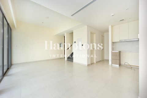 Townhouse de 3 dormitorios en Al Manara, UAE No. 150122 11