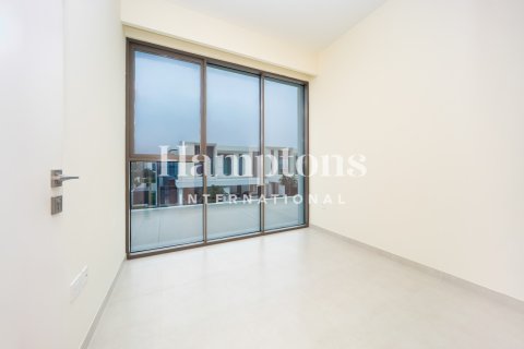 Townhouse de 3 dormitorios en Al Manara, UAE No. 150122 25