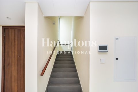 Townhouse de 3 dormitorios en Al Manara, UAE No. 150122 27