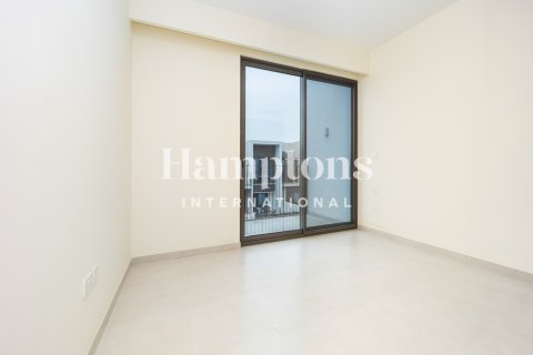 Townhouse de 3 dormitorios en Al Manara, UAE No. 150122 19