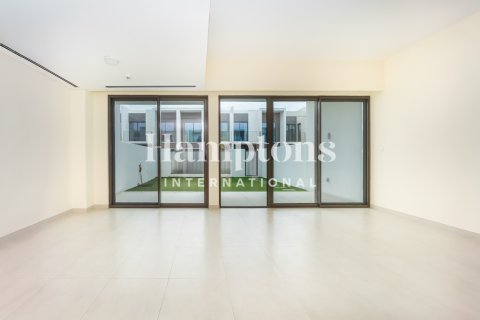 Townhouse de 3 dormitorios en Al Manara, UAE No. 150122 15