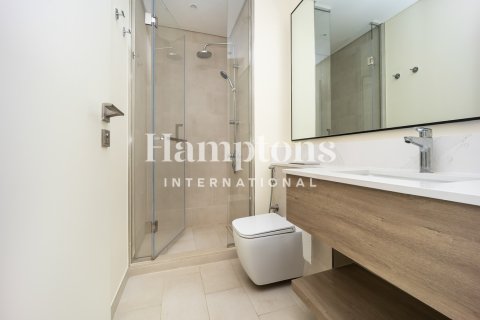 Townhouse de 3 dormitorios en Al Manara, UAE No. 150122 12