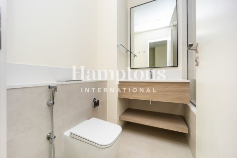 Townhouse de 3 dormitorios en Al Manara, UAE No. 150122 29