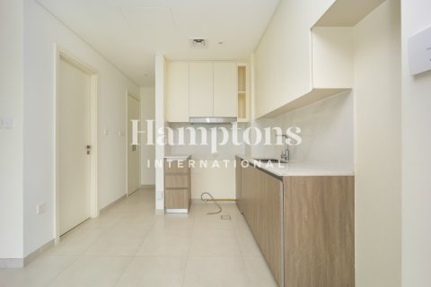 Townhouse de 3 dormitorios en Al Manara, UAE No. 150122 5