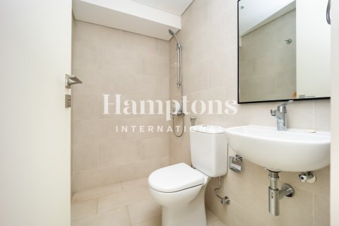 Townhouse de 3 dormitorios en Al Manara, UAE No. 150122 14