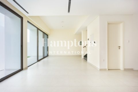 Townhouse de 3 dormitorios en Al Manara, UAE No. 150122 20