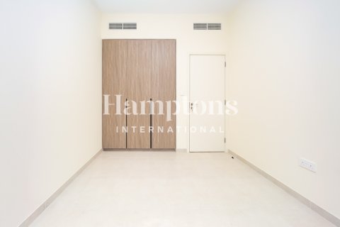 Townhouse de 3 dormitorios en Al Manara, UAE No. 150122 28