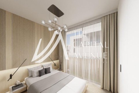 Apartment de 3 dormitorios en Yas Island, UAE No. 223531 5