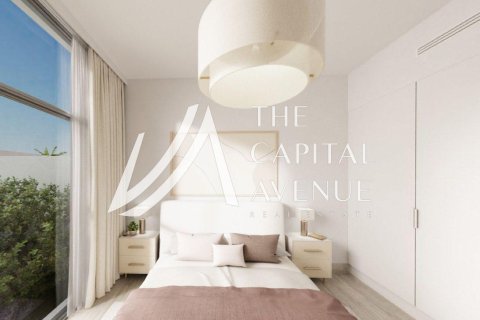 Apartment de 3 dormitorios en Yas Island, UAE No. 223531 7