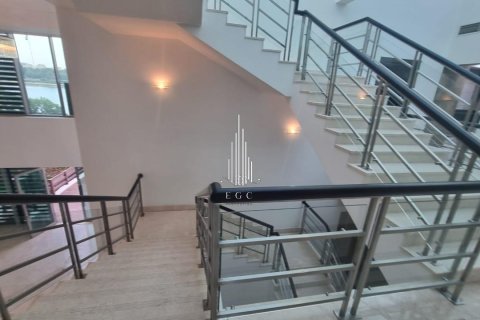 Villa de 6 dormitorios en Al Maqtaa, UAE No. 36756 14