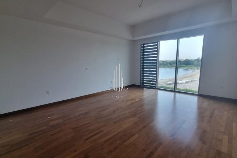 Villa de 6 dormitorios en Al Maqtaa, UAE No. 36756 6
