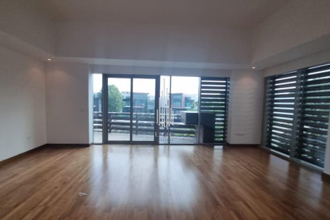 Villa de 6 dormitorios en Al Maqtaa, UAE No. 36756 3