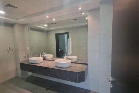 Villa de 6 dormitorios en Al Maqtaa, UAE No. 36756 19