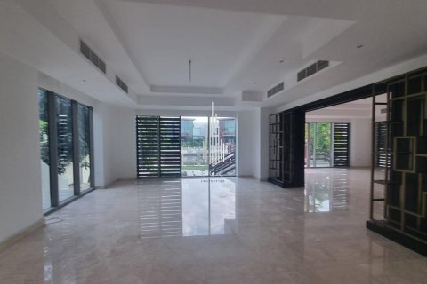 Villa de 6 dormitorios en Al Maqtaa, UAE No. 36756 9