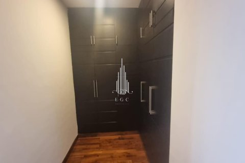 Villa de 6 dormitorios en Al Maqtaa, UAE No. 36756 13