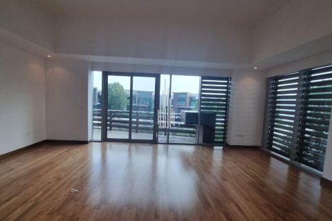 Villa de 6 dormitorios en Al Maqtaa, UAE No. 36756 8