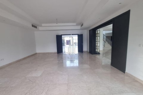 Villa de 6 dormitorios en Al Maqtaa, UAE No. 36756 7