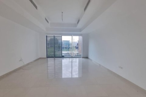 Villa de 6 dormitorios en Al Maqtaa, UAE No. 36756 4